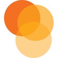 SCHROEDERS BEGG (UK) LLP logo - Similar company to King Wai Group