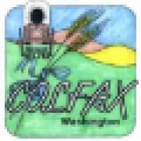City of Colfax, Washington logo - Similar company to Samish Investment Services Pvt Ltd