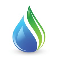 Hydrologic-AWG logo - Similar company to Mitgulf