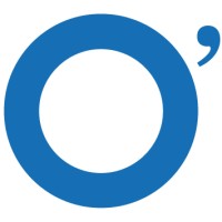O'Brien Electrical & Energy Solutions logo - Similar company to En3Rgy Solutions