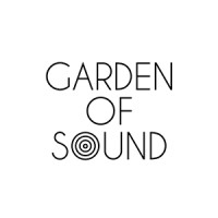 Garden of Sound logo - Similar company to Mt Studios