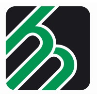 Hattrick Media BV logo - Similar company to Wegener Media Bv