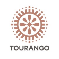 Tourango | Puglia Travel Designer logo - Similar company to Enduser Italia