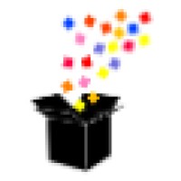 Osome
