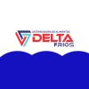 DELTA COMERCIO E DISTRIBUIÇÃO DE ALIMENTOS LTDA logo - Similar company to Hero Vendas