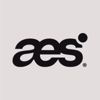 The Aespot logo - Similar company to Southern Horizon