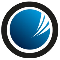 ProPulsion Systems logo - Similar company to Propulsion Systems - House Of Duratech