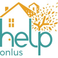 Help - Human Evolution for Landscape Protection logo - Similar company to Bionic Landscape