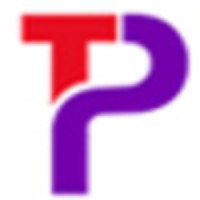 TecPark Solutions logo - Similar company to Skillridge