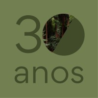 SPECO - Portuguese Ecological Society logo - Similar company to Nucta
