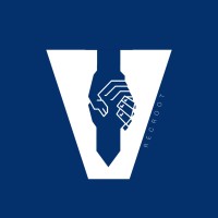 Vrecroot logo - Similar company to Amelio It Solutions