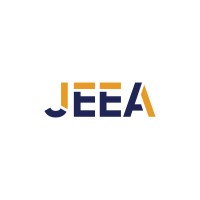 Junior Enterprise ENSA Agadir logo - Similar company to Challenge Tec