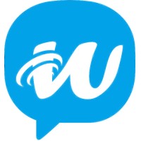Witel Co logo - Similar company to Estatir|محیط آموزشی استاتیر