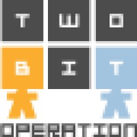 Two-Bit Operation Llc