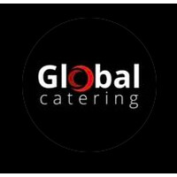 Global Catering logo - Similar company to Global Catering Jsc