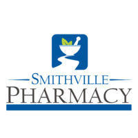 Smithville Pharmacy logo - Similar company to The Compounders Group