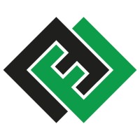 FullFunnel.io logo - Similar company to Fletchpmm