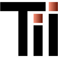 Trust In Innovation logo - Similar company to Algosize