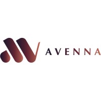 Avenna Ltd logo - Similar company to Caper