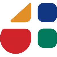 Hellenic Coatings Association logo - Similar company to Element Engineers