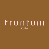 Truntum Kuta logo - Similar company to It Assistant