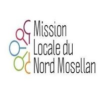 mission locale du nord mosellan logo - Similar company to Fml Nilvange