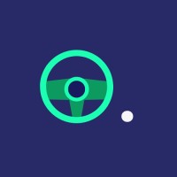 Liftli. logo - Similar company to St-Agency