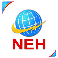 National Electric And Hardware