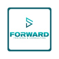 Forward Training and Consulting FZE logo - Similar company to Hrme