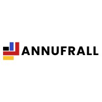 Annufrall 🇩🇪🇫🇷 logo - Similar company to Oc-Devco