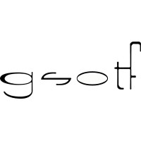Groupement Syndical Des Organismes Du Tourisme Familial logo - Similar company to Fftv