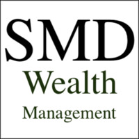 SMD Wealth Management logo - Similar company to Double Eagle Wealth Management