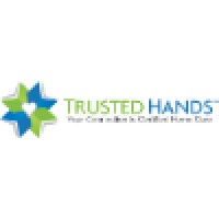 Trusted Hands Network