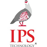 IPS TECHNOLOGY SL