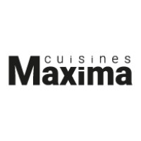 Maxima Cuisines Carcassonne logo - Similar company to Ai - Agenceur D'Intérieur