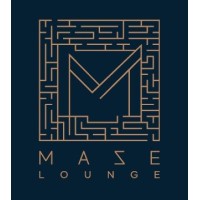 Maze Lounge logo - Similar company to Vendôme Miami