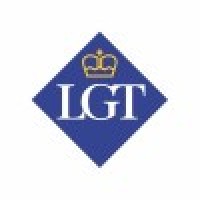 LGT Wealth Management Trust Inc. logo - Similar company to Present-Service