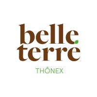 Belle Terre logo - Similar company to Les Tailleurs Communication