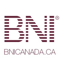 Bni Contact Québec