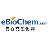 Ebiochem.Com