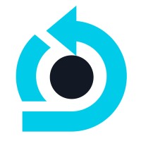 CROAK US logo - Similar company to Paladin Cafe