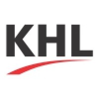 Konnect Holden (Pvt) Ltd. logo - Similar company to Hitech Network Pvt. Ltd.