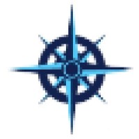 Southern Strategic Assets & Resources