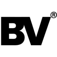 BRINGVAS logo - Similar company to Bringvalue