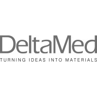 DeltaMed GmbH logo - Similar company to Prodways Machines