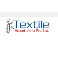 Textile Export India Pvt Ltd logo - Similar company to Silver Textile