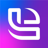 Leverage Pro logo - Similar company to R&G Agency