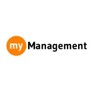 myManagement Sweden logo - Similar company to Mymanagement & Lecil - Contabilidade E Fiscalidade