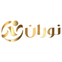NooranLighting logo - Similar company to Merosa