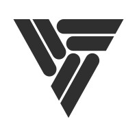AVIATO logo - Similar company to Op Einstein